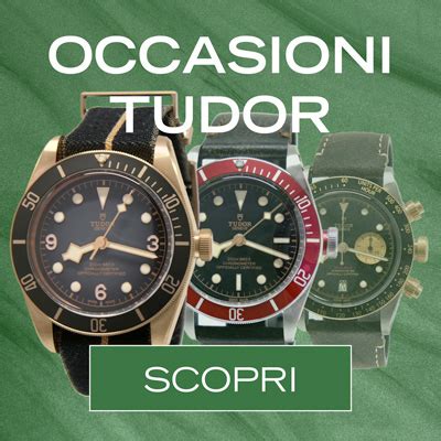 tudor orologi in offerta|tudor online shop.